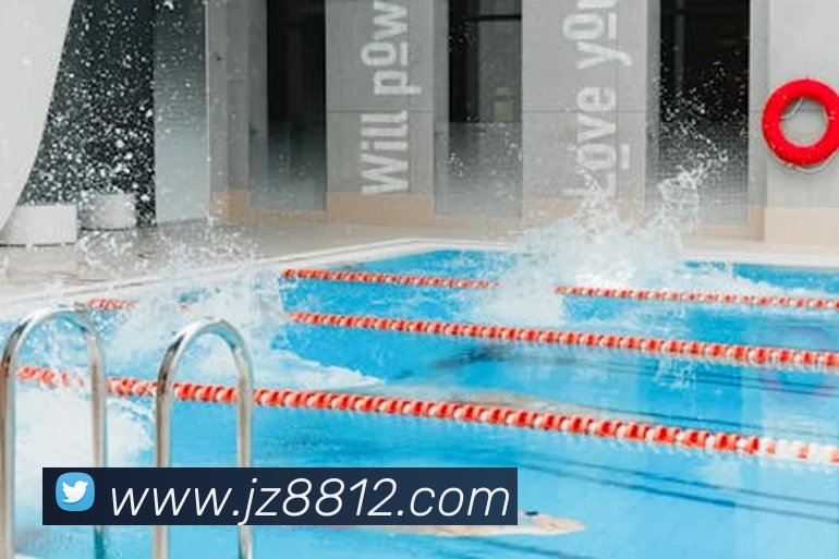 九州娱乐官网平台平台生态图