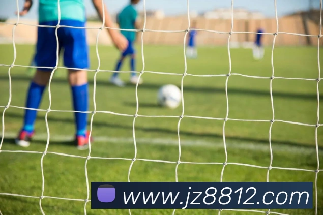 数据防护可视化